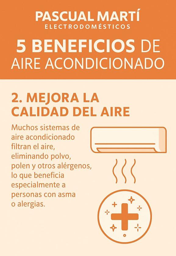 Imagen de Galeria 