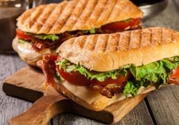 Qué pan es mejor comer con el colesterol malo alto