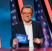 Jordi Hurtado en una imagen de archivo.
