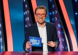 Jordi Hurtado en una imagen de archivo.