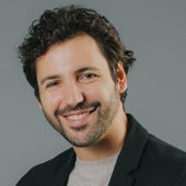 Imagen - «El trato personal, que se perdió con la llegada de marcas que primaban el 'mirar, probar, salir o comprar' sin interactuar con nadie, vuelve porque muchos consumidores lo echan en falta»