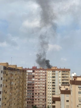 Estas son las cinco noticias más importantes de hoy en la Comunitat Valenciana