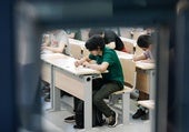 Las críticas de un profesor a las notas hinchadas: «Selectividad no era darse el paseíto y sacar un 13,5 para entrar en Medicina»