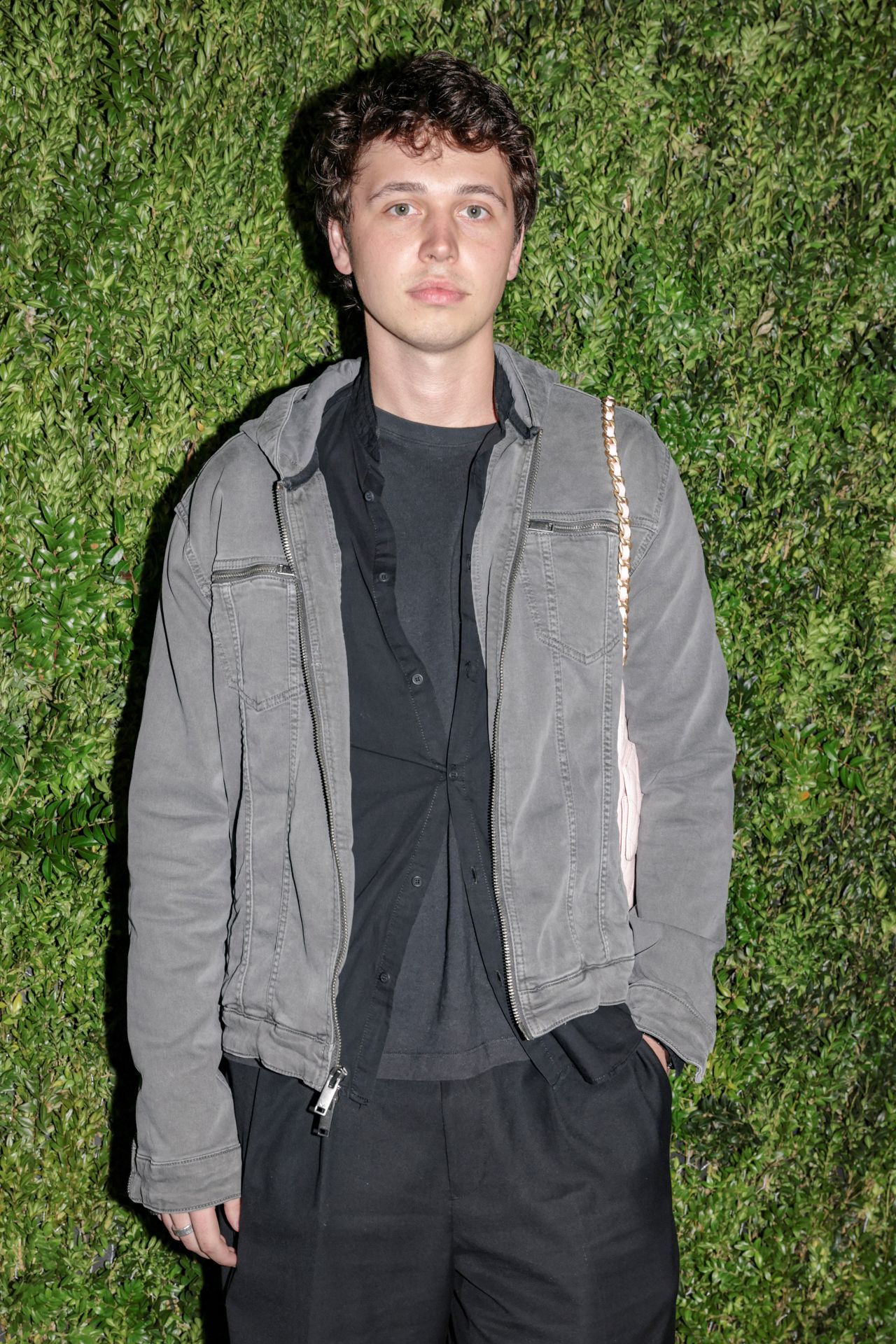 Los mejores y peores looks del Festival de Cine de Tribeca 2025