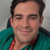 El cardiólogo Aurelio Rojas advierte de cuándo no hay que tomar ibuprofeno: «Puede aumentar el riesgo de infarto»