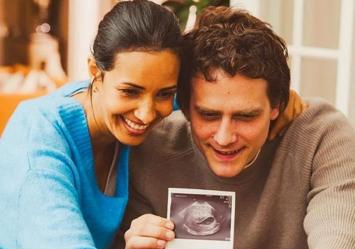 La clínica de fertilidad valenciana que se ha convertido en una referencia mundial