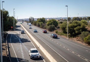 ¿Es legal adelantar varios coches en una sola maniobra? La DGT responde