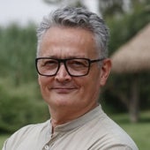 Imagen - «La Albufera es como un amigo que hace tiempo que no ves pero al que adoras»