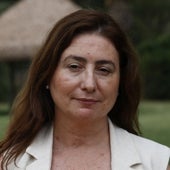 Imagen - «La Albufera y el Mercado Central son la unión entre producto y gastronomía»