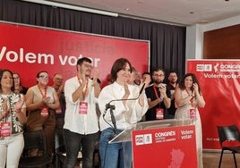Estas son las cinco noticias más importantes de hoy en la Comunitat Valenciana
