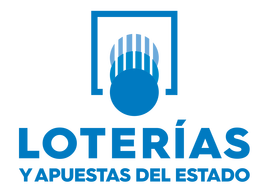 Administración de Loterías y Apuestas del Estado.