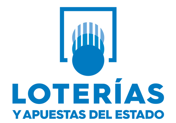 Administración de Loterías y Apuestas del Estado.