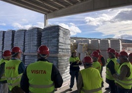 ¿Por qué van a seguir subiendo los precios de los fertilizantes?