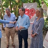 El Centro de Transfusión de la Comunitat Valenciana recoge cerca de 82.000 unidades de sangre durante este año