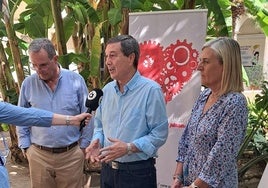 El Centro de Transfusión de la Comunitat Valenciana recoge cerca de 82.000 unidades de sangre durante este año