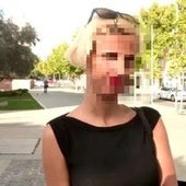 Quién es 'Letizia Hilton', la actriz porno valenciana que ayudó a Ábalos a esconder un disco duro