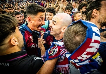 El equipo del Príncipe de Johor espera al Levante