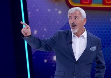 Telecinco anuncia el estreno de tres programas que ocuparán la franja que deja 'Supervivientes'