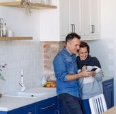 Lidl rebaja a 13 euros el utensilio que arrasa entre los cocinillas: el original vale 169