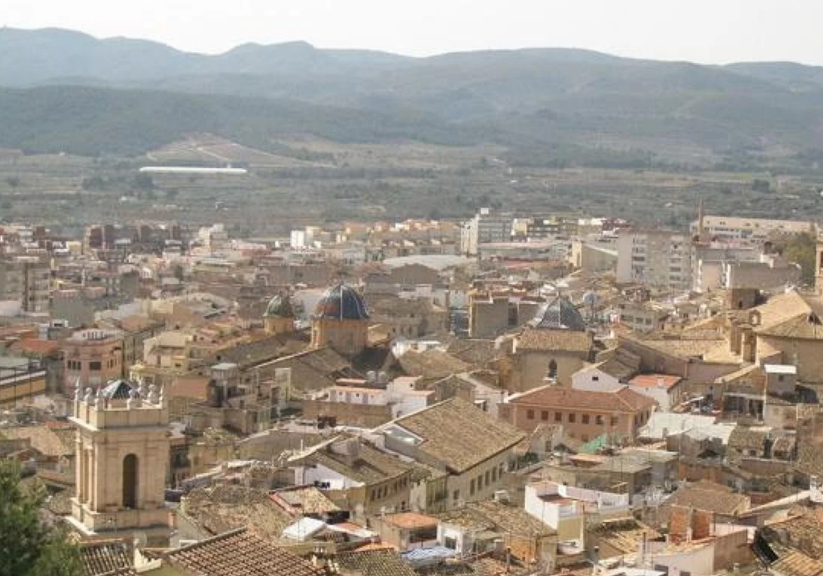 Convocadas subvenciones para asociaciones culturales