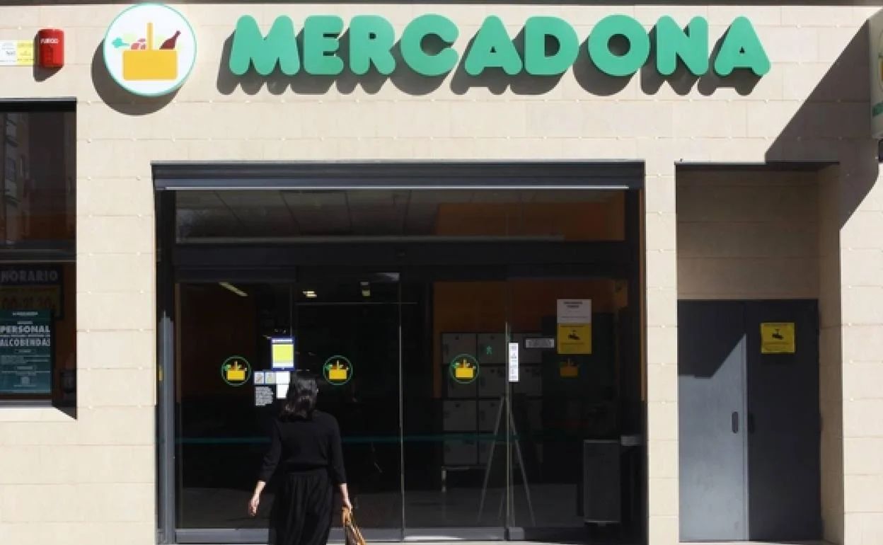 Horarios de Mercadona, Consum y Lidl en Valencia este 24 de junio de 2025 (San Juan)