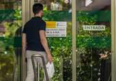 Cambios en las bajas laborales: así pretende acabar el Gobierno con el absentismo