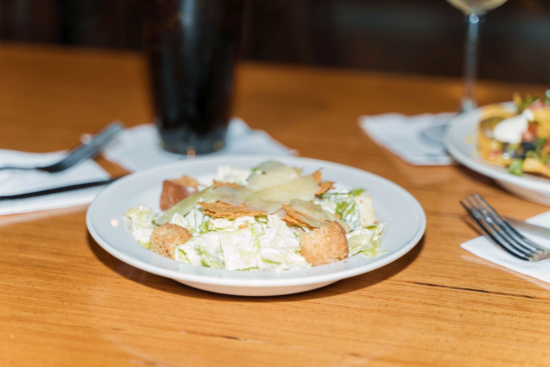 Hard Rock Cafe Valencia