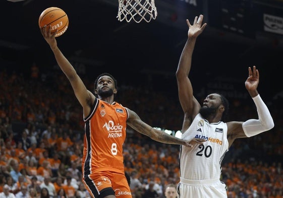 ¡Hasta siempre Fonteta!