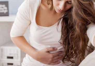 Cómo evitar la permeabilidad intestinal, la patología que puede producir inflamación e intolerancias