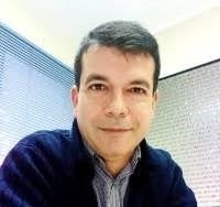 Imagen - «Necesitamos un PSOE de Ontinyent fuerte, renovado y con capacidad de diálogo para afrontar los retos desde el primer minuto»