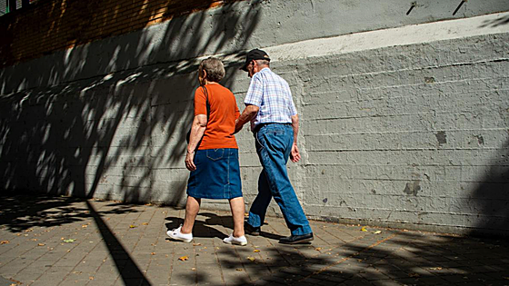 Jubilarse a los 63 años con 40 cotizados: la Seguridad Social reducirá su pensión hasta un 21%