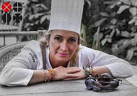 Las siete terrazas valencianas que no te puedes perder este verano según TheFork