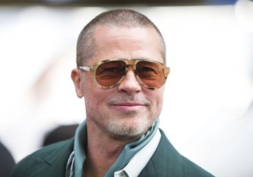Asaltan la mansión de Brad Pitt en Los Ángeles: «Tres sospechosos accedieron por la ventana y saquearon el lugar»