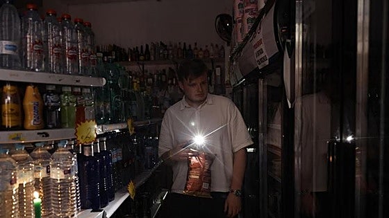 Los dos municipios de Castellón que sufrirán más cortes de luz durante esta semana (del 28 de junio al 4 de julio)