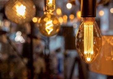 Importante bajada del precio de la luz: vuelven las horas casi gratuitas
