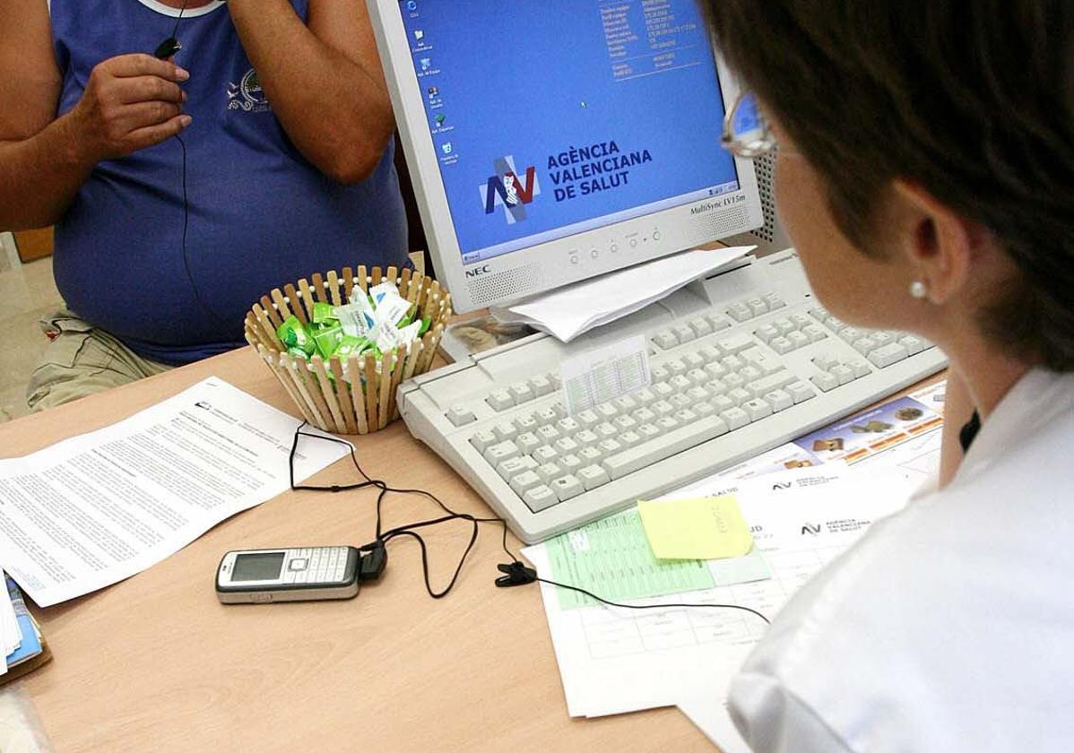 Confirmado: Las empresas podrán despedir a los empleados aunque estén de baja médica