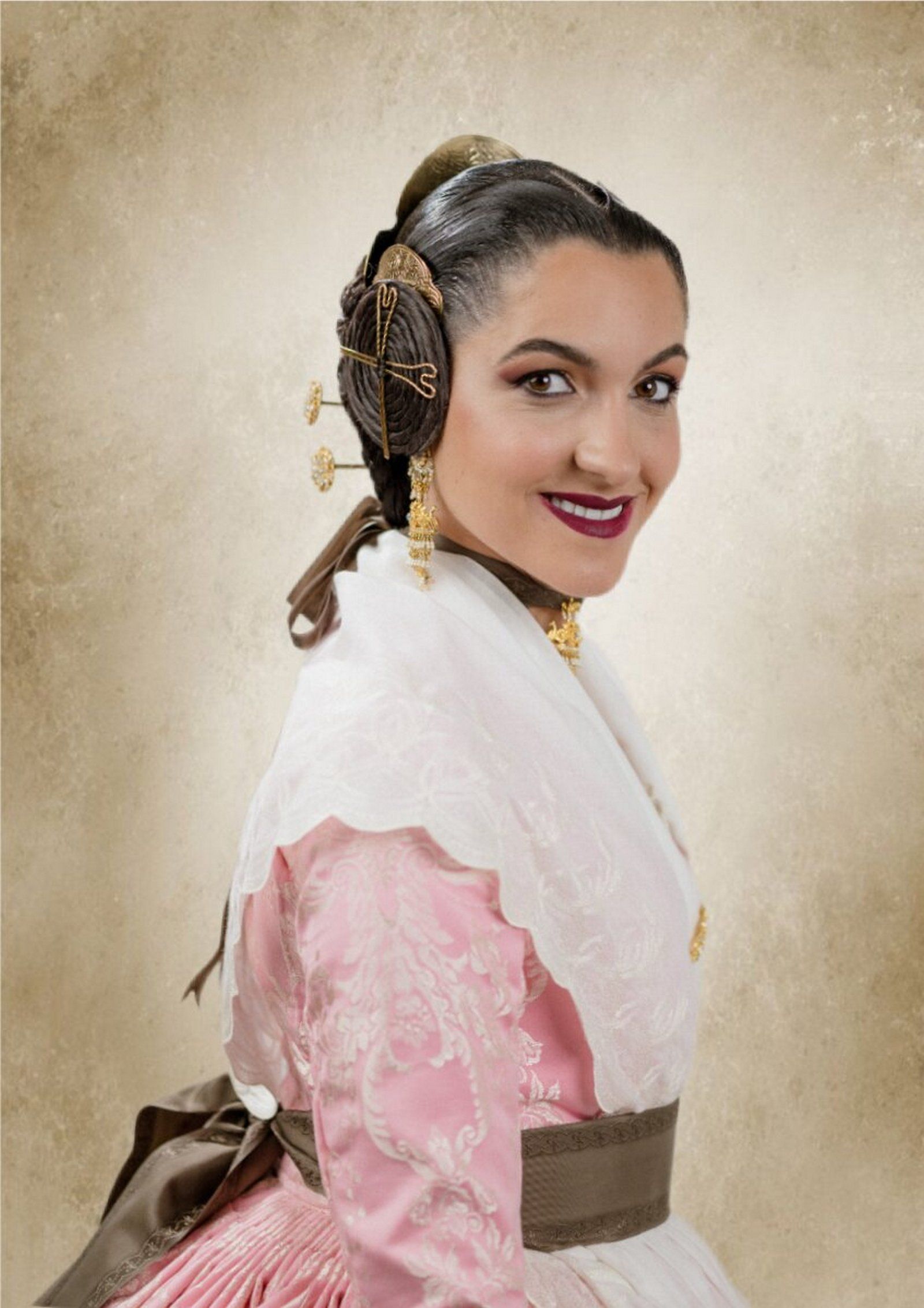 Tenia Rodrigo Martínez - Falla Carrera Malilla - Isla Cabrera (sector Quatre Carreres)
