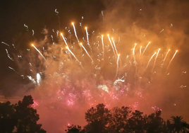 Los mejores eventos y planes para este fin de semana en Valencia