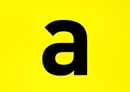 Alicante, aparte