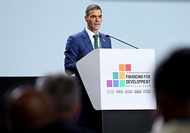 ¿Y qué pasa si es que no?