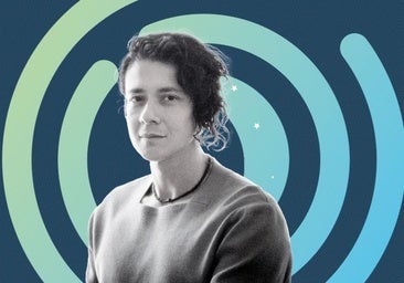 Joecar Hanna: «Hay carreras que en el lugar adecuado van más rápido»