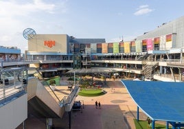 MN4 reabre sus puertas el 17 de julio con una gran celebración para toda la familia