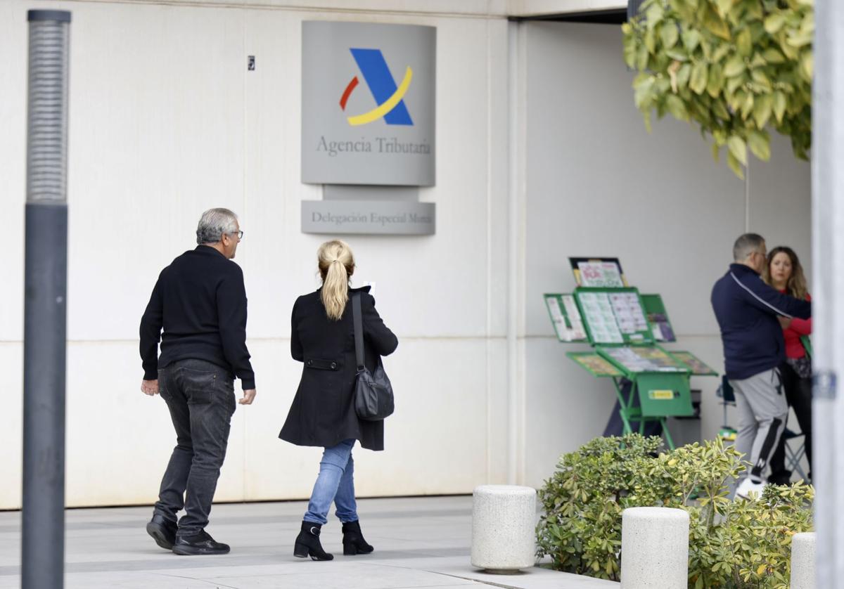 La Seguridad Social paga 1.656,8 euros de pensión al mes a los nuevos jubilados