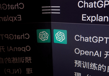 Manual de cómo escribir un buen 'prompt' (instrucciones para la IA)