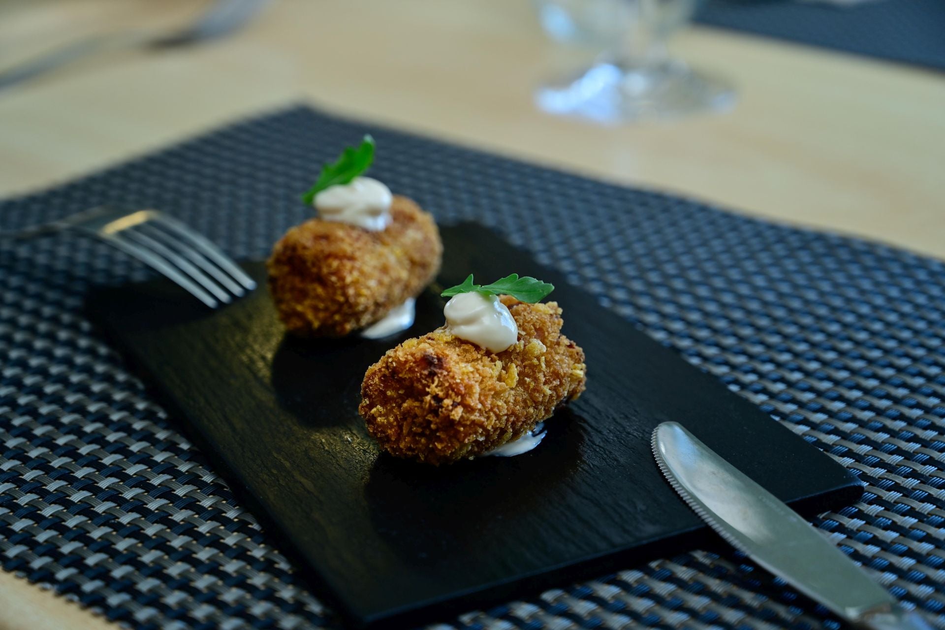 Club de Golf de Jávea