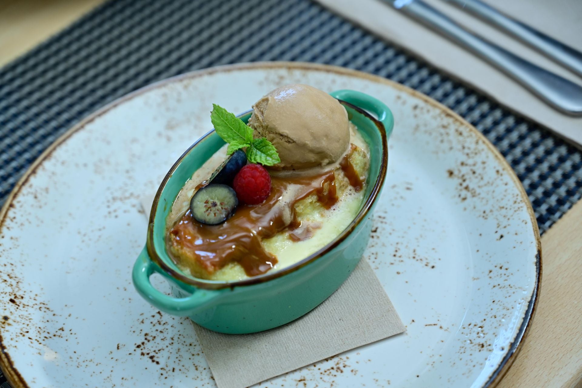 Club de Golf de Jávea