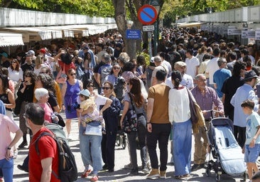 Lo mejor y lo peor de la gestión cultural en la Comunitat