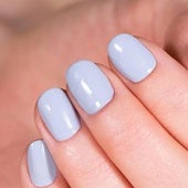 Uñas pintadas