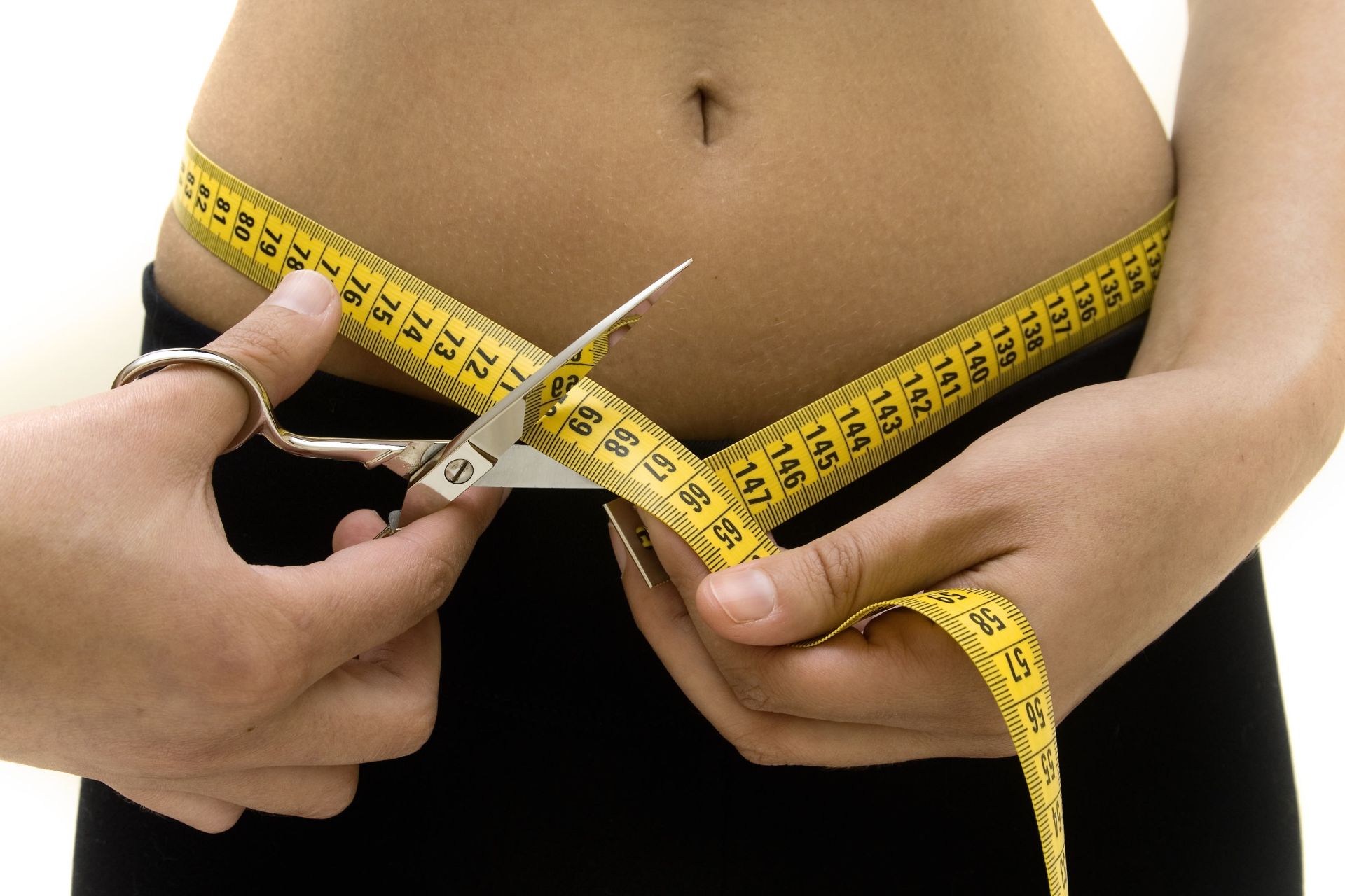 Lo mejor para adelgazar no es hacer dietas extremas, sino seguir unos hábitos saludables.