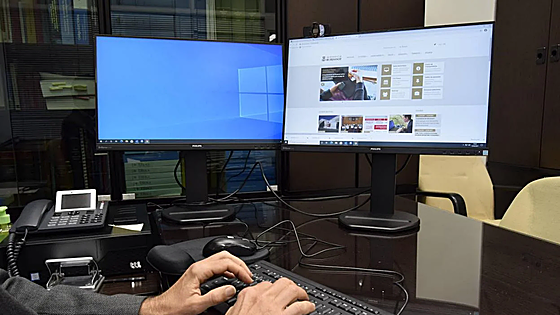 Cómo dominar cualquier idioma y su 'slang' gratis utilizando ChatGPT